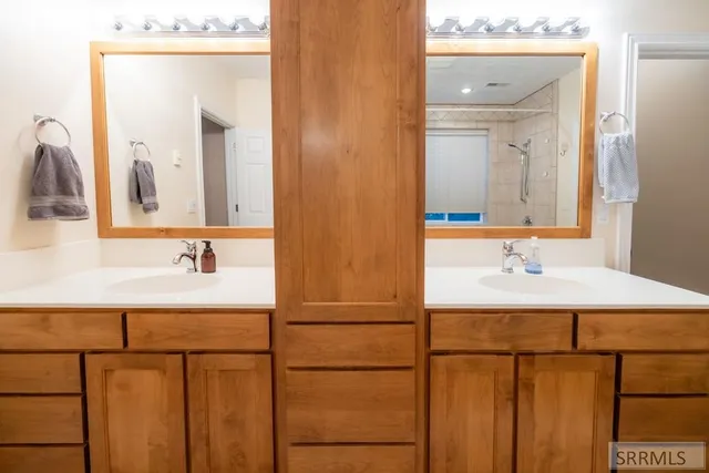 $899,000 | 305 Spring Meadows Drive, Idaho Falls, ID 83404