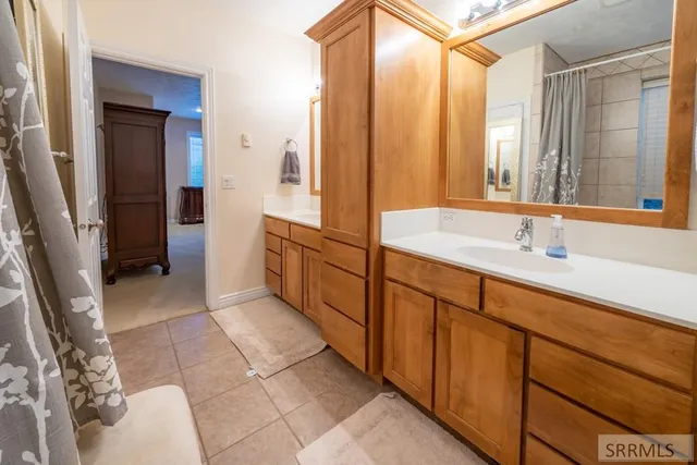 $899,000 | 305 Spring Meadows Drive, Idaho Falls, ID 83404