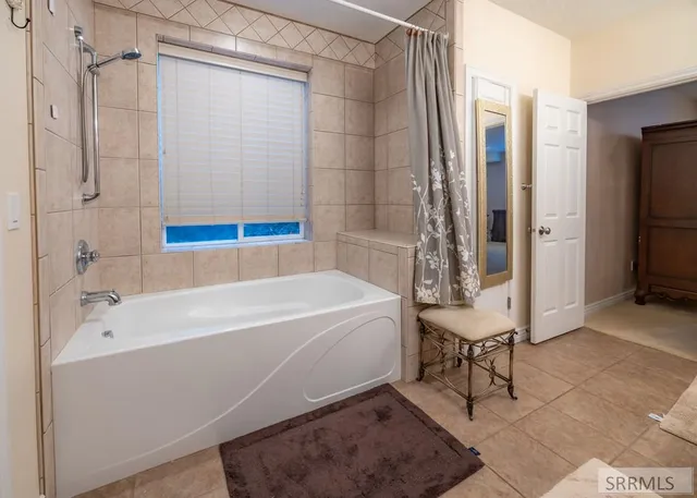 $899,000 | 305 Spring Meadows Drive, Idaho Falls, ID 83404