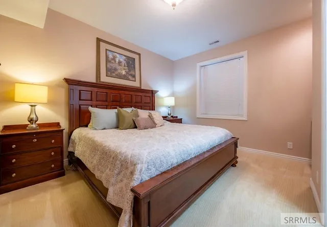 $899,000 | 305 Spring Meadows Drive, Idaho Falls, ID 83404