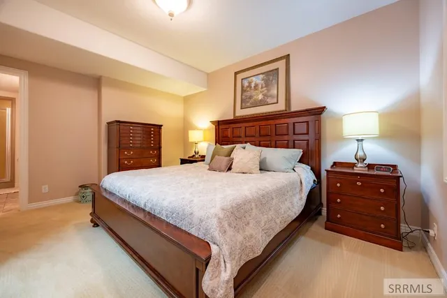 $899,000 | 305 Spring Meadows Drive, Idaho Falls, ID 83404