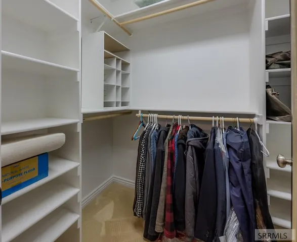 $899,000 | 305 Spring Meadows Drive, Idaho Falls, ID 83404