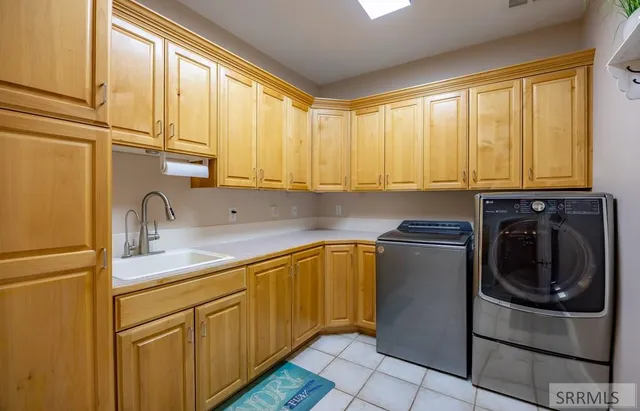 $899,000 | 305 Spring Meadows Drive, Idaho Falls, ID 83404