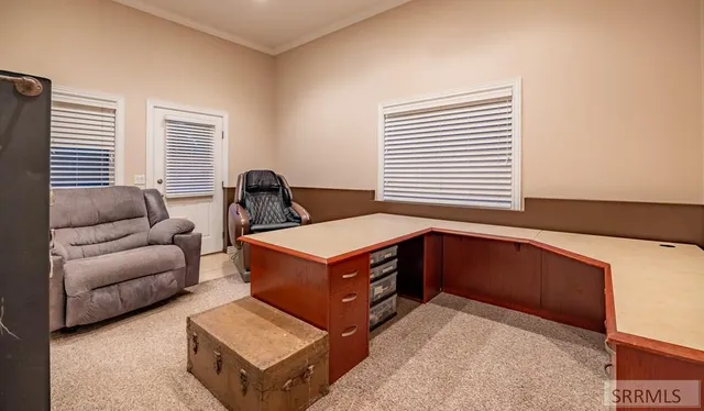 $899,000 | 305 Spring Meadows Drive, Idaho Falls, ID 83404