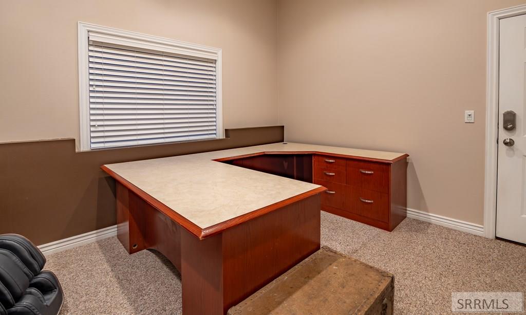 305 Spring Meadows Drive Idaho Falls, ID 83404 - Photo 52 of 66