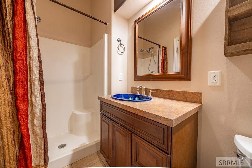 305 Spring Meadows Drive Idaho Falls, ID 83404 - Photo 55 of 66