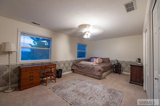 $899,000 | 305 Spring Meadows Drive, Idaho Falls, ID 83404