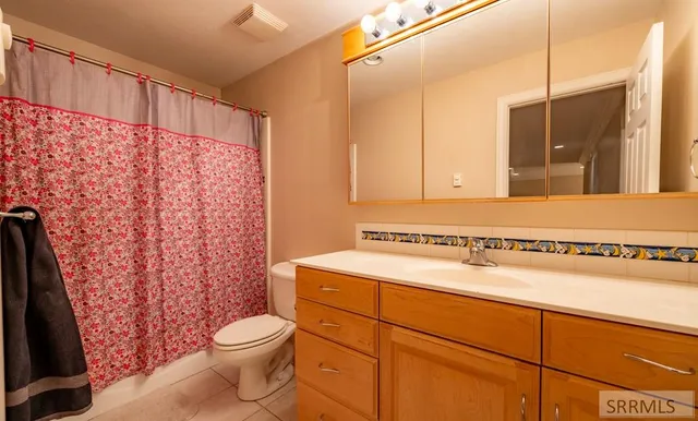 $899,000 | 305 Spring Meadows Drive, Idaho Falls, ID 83404