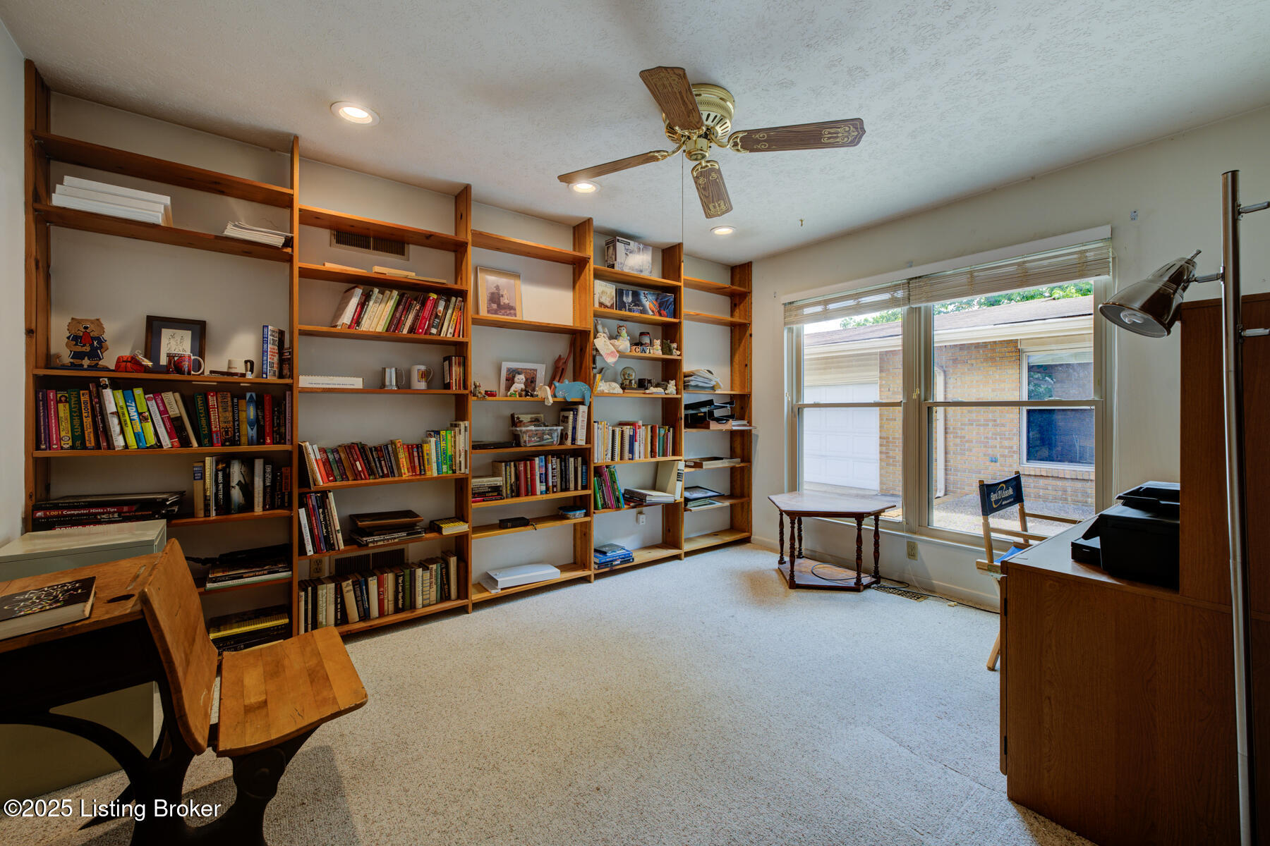9210 Fairground Road Louisville, KY 40291 - Photo 23 of 43 GSP-9210 Fairground Rd-21