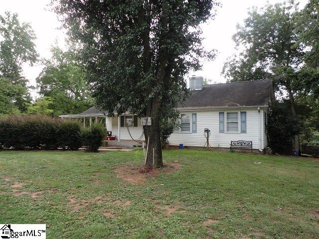 504 Winding Creek Road Liberty, SC 29657 - Photo 1 of 22