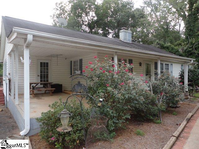504 Winding Creek Road Liberty, SC 29657 - Photo 2 of 22
