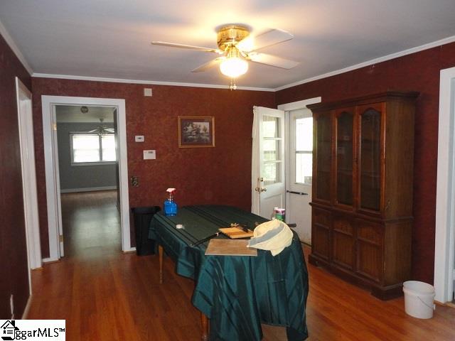 504 Winding Creek Road Liberty, SC 29657 - Photo 11 of 22