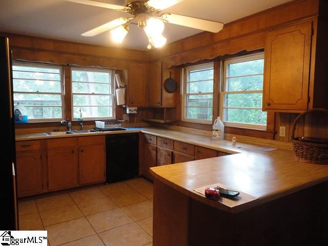 504 Winding Creek Road Liberty, SC 29657 - Photo 12 of 22