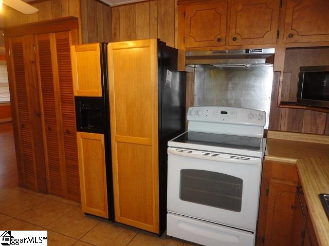 504 Winding Creek Road Liberty, SC 29657 - Photo 14 of 22