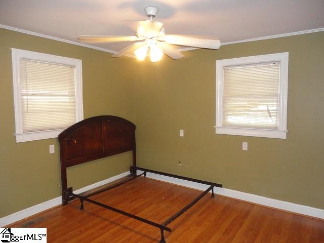 504 Winding Creek Road Liberty, SC 29657 - Photo 17 of 22