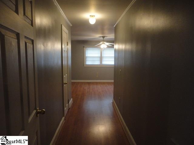 504 Winding Creek Road Liberty, SC 29657 - Photo 18 of 22