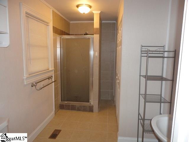504 Winding Creek Road Liberty, SC 29657 - Photo 20 of 22