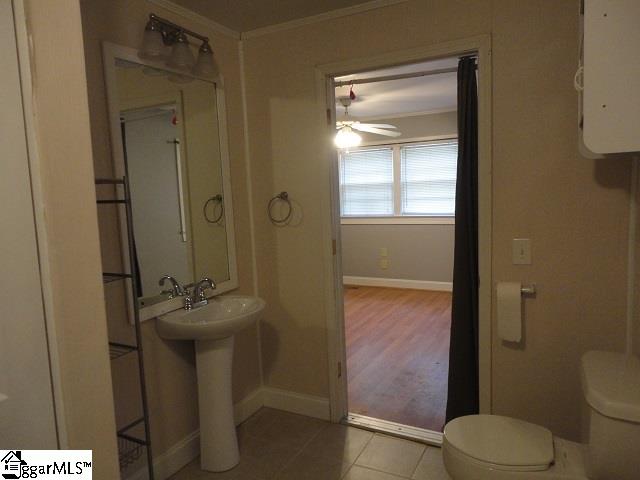 504 Winding Creek Road Liberty, SC 29657 - Photo 22 of 22