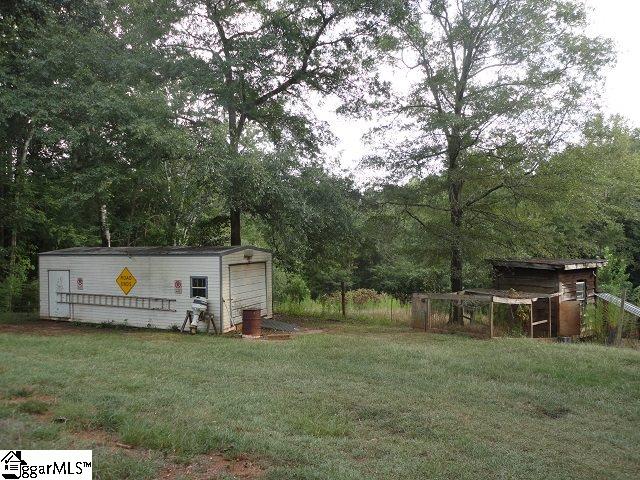 504 Winding Creek Road Liberty, SC 29657 - Photo 4 of 22