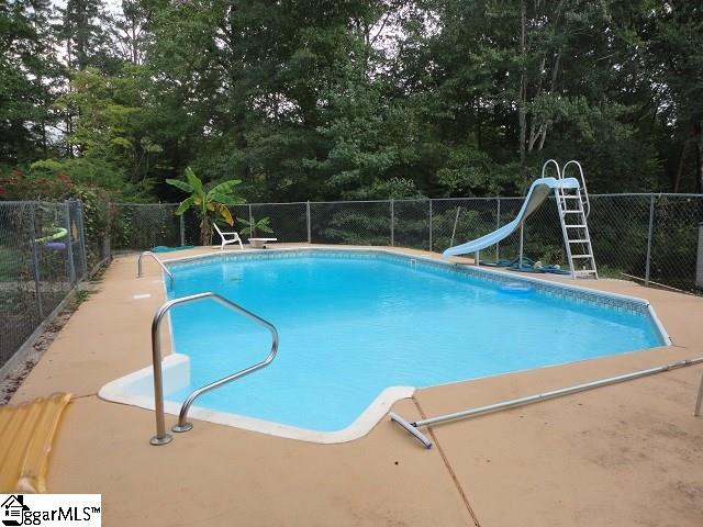 504 Winding Creek Road Liberty, SC 29657 - Photo 5 of 22