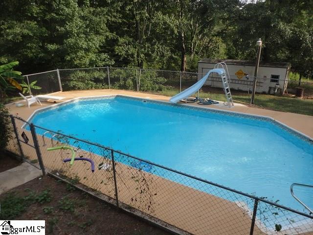504 Winding Creek Road Liberty, SC 29657 - Photo 6 of 22