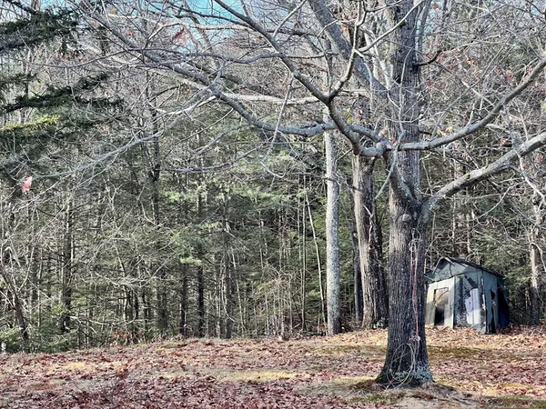 $170,000 | 100 West A W Main Street, Westminster, MA 01473