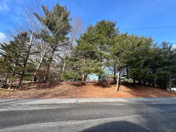 $170,000 | 100 West A W Main Street, Westminster, MA 01473