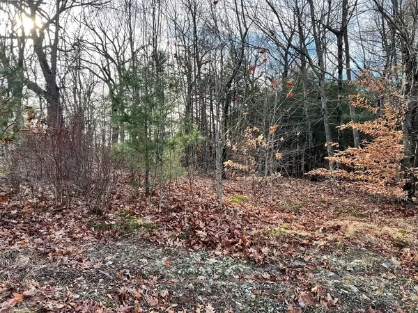 $170,000 | 100 West A W Main Street, Westminster, MA 01473