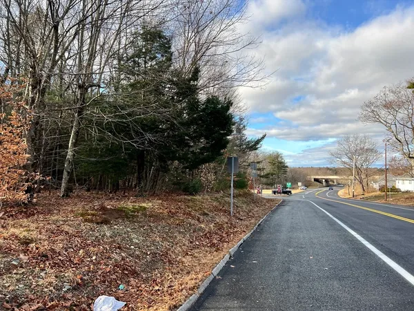 $170,000 | 100 West A W Main Street, Westminster, MA 01473