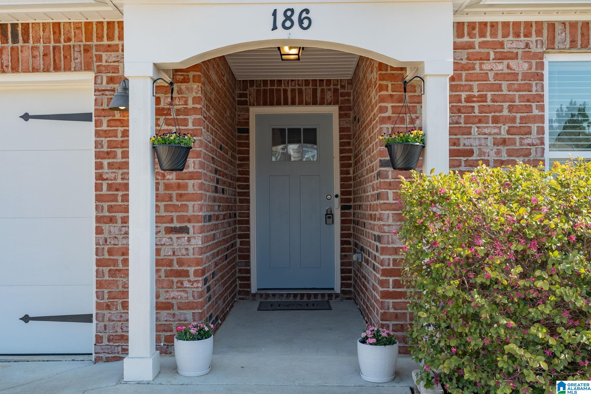 186 Polo Field Way Chelsea, AL 35043 - Photo 1 of 42