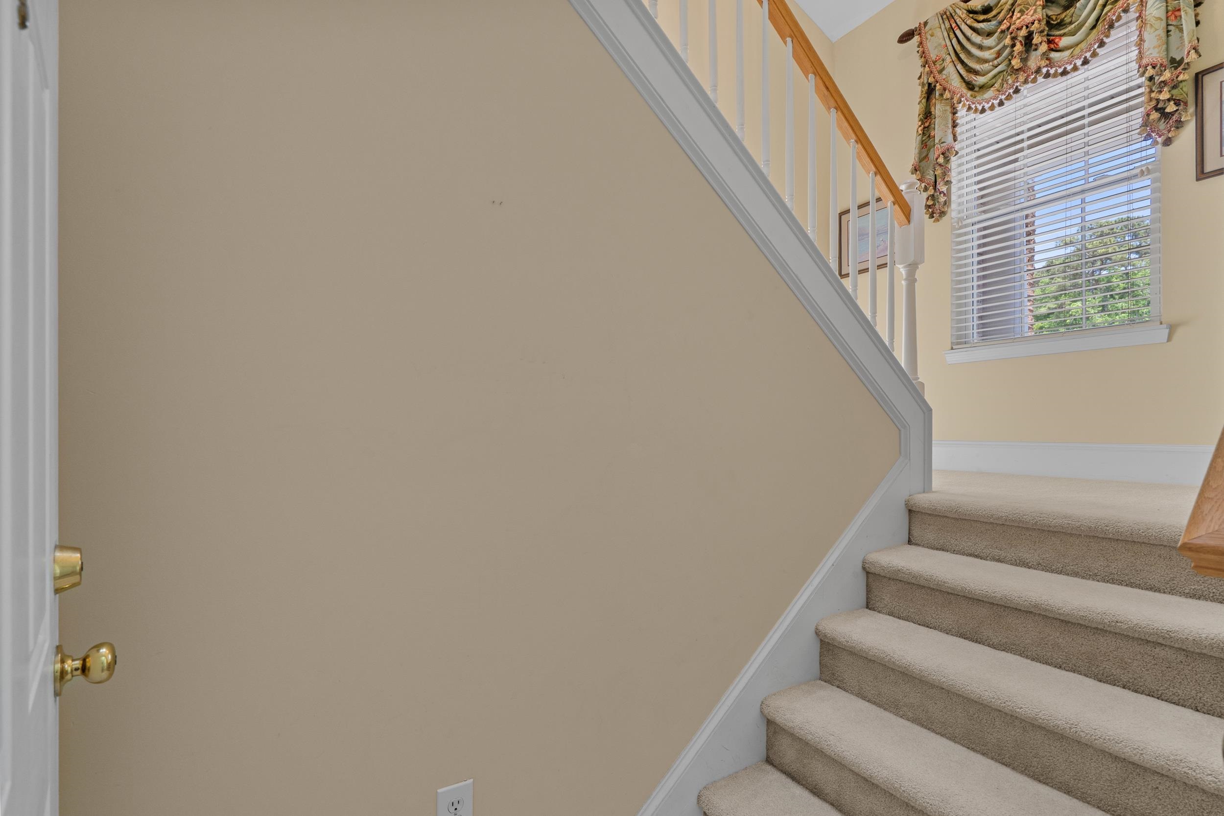 4436 Lady Banks Lane, Unit C2 Murrells Inlet, SC 29576 - Photo 16 of 50