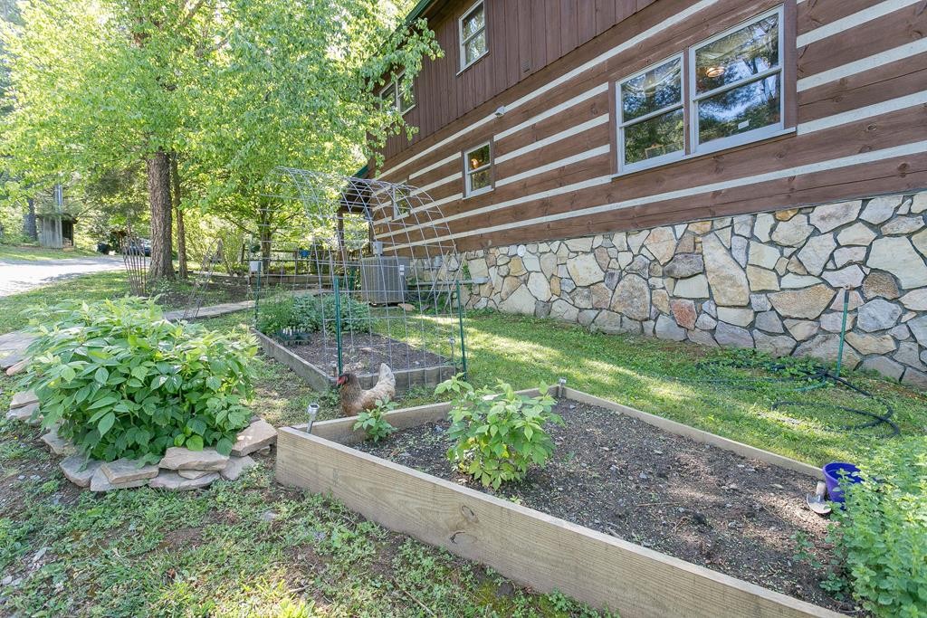 929925 Cavern Road Townsend, TN 37882 - Photo 15 of 45