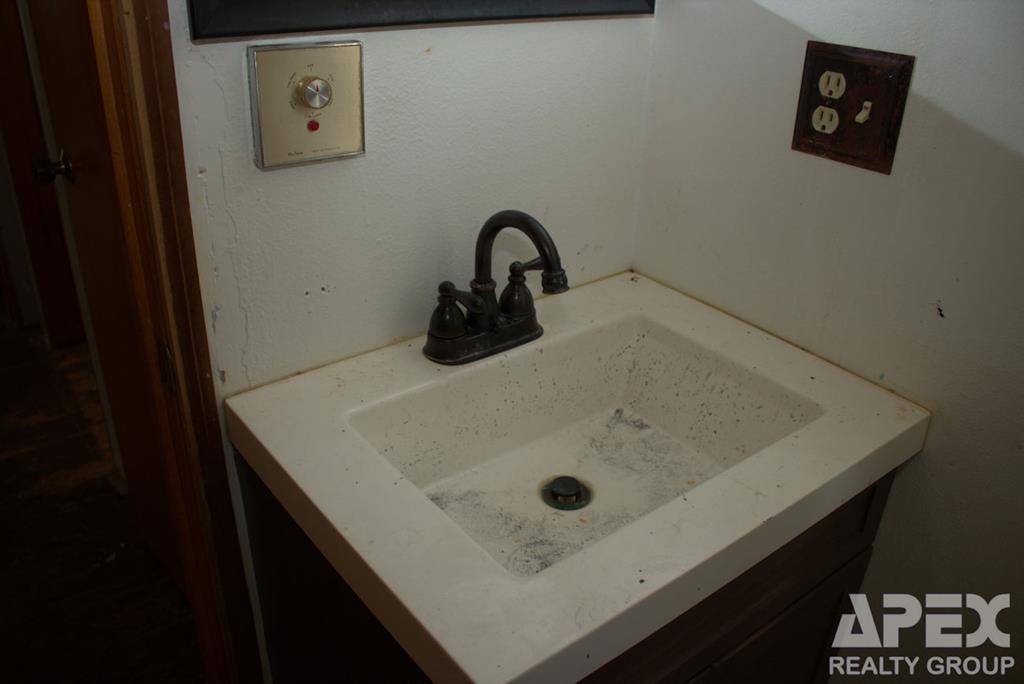 11678 Standing Stone Road Huntingdon, PA 16652 - Photo 28 of 48 Gallery Image 28