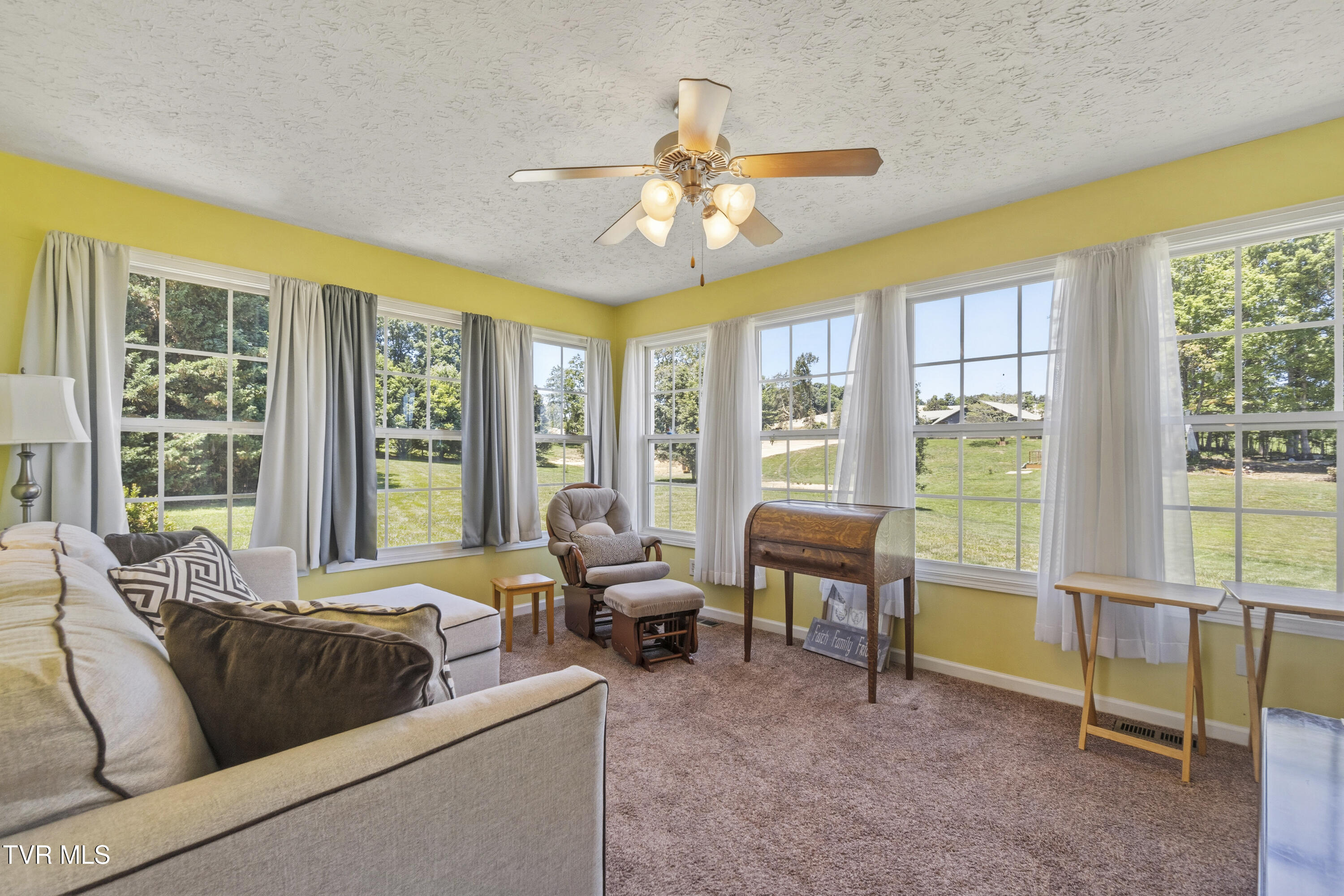 58 Fairview Ridges Drive Afton, TN 37616 - Photo 20 of 50 DSC03316