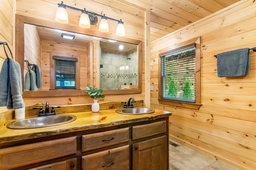 83 Mountain Brook Lane Blue Ridge, GA 30513 - Photo 42 of 56 Gallery Image 42