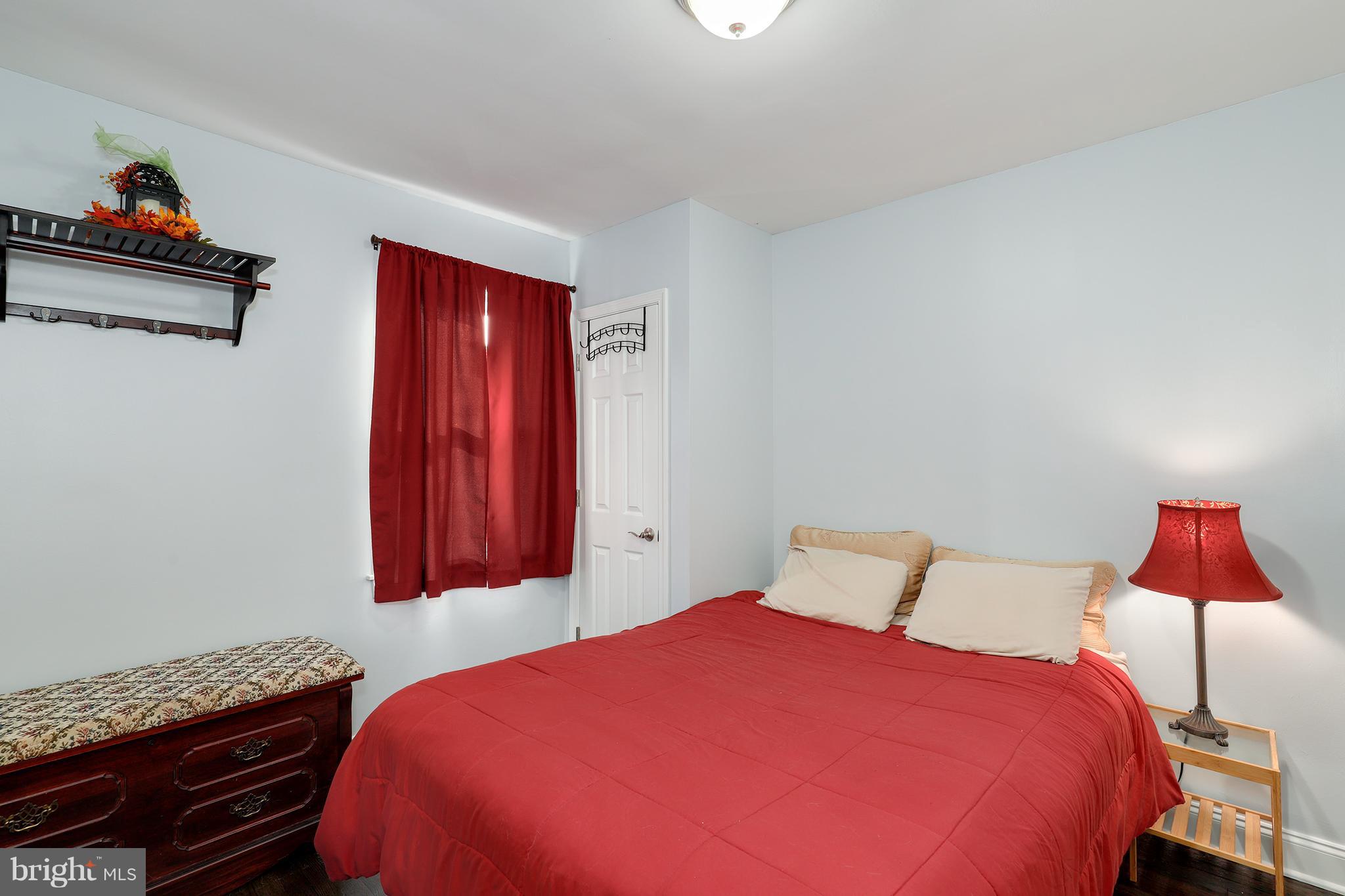 7218 Old Harford Road Baltimore, MD 21234 - Photo 11 of 16 Gallery Image 11