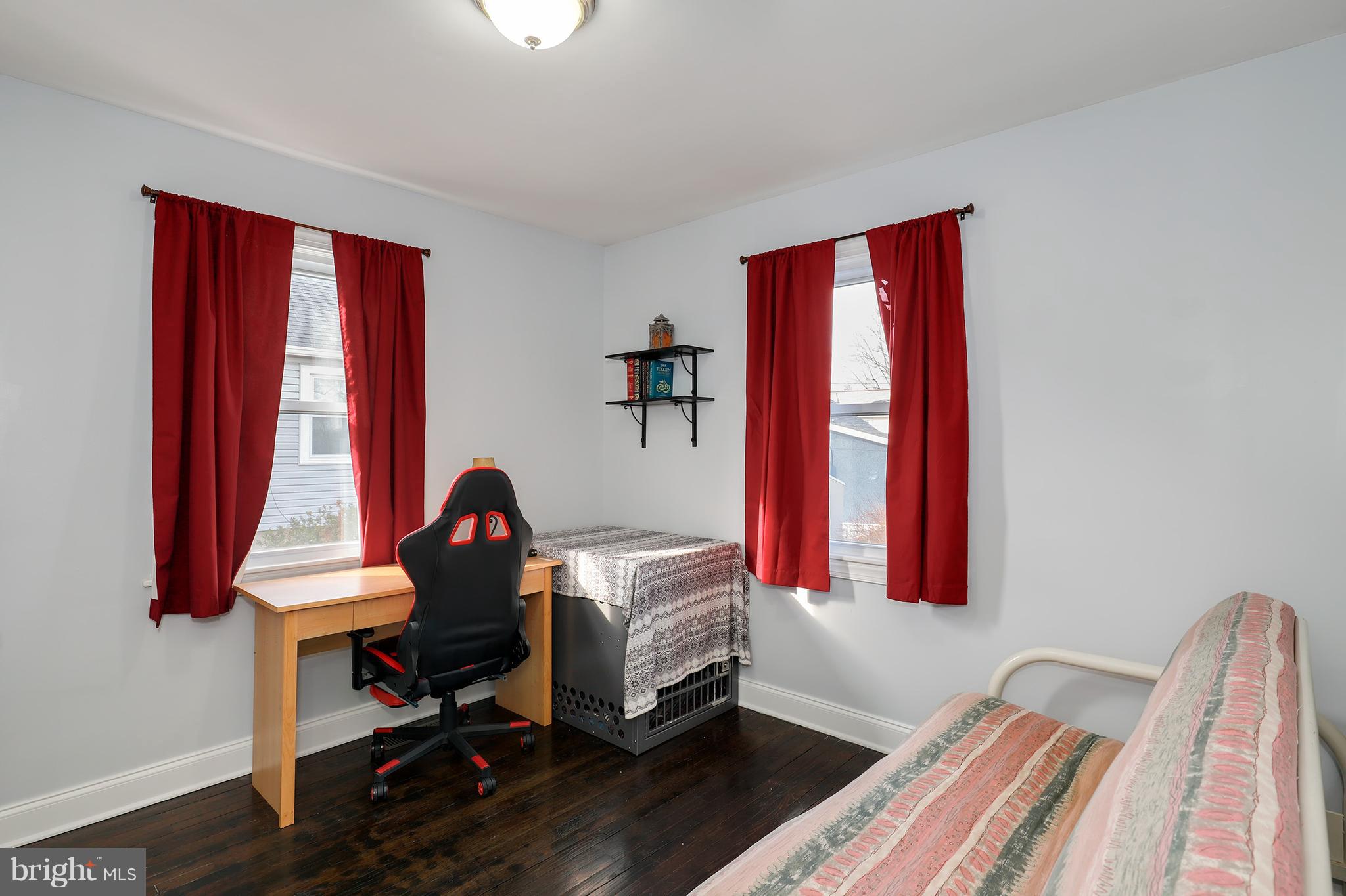 7218 Old Harford Road Baltimore, MD 21234 - Photo 12 of 16 Gallery Image 12