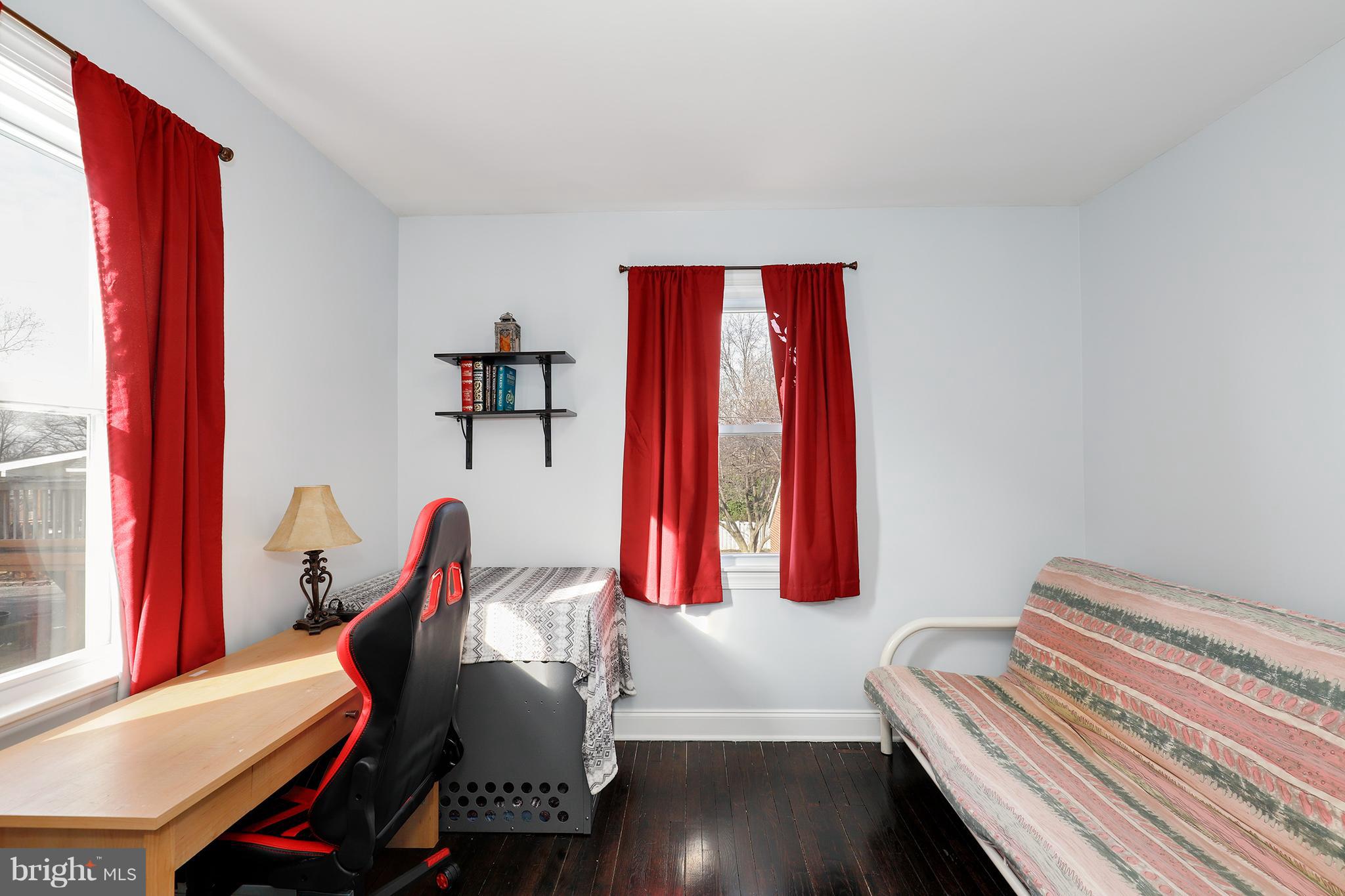 7218 Old Harford Road Baltimore, MD 21234 - Photo 13 of 16 Gallery Image 13