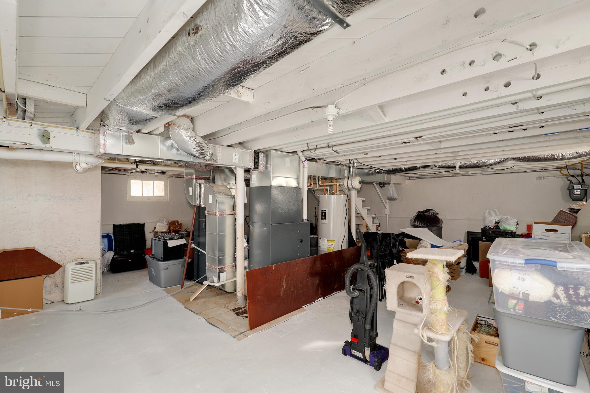 7218 Old Harford Road Baltimore, MD 21234 - Photo 14 of 16 Gallery Image 14