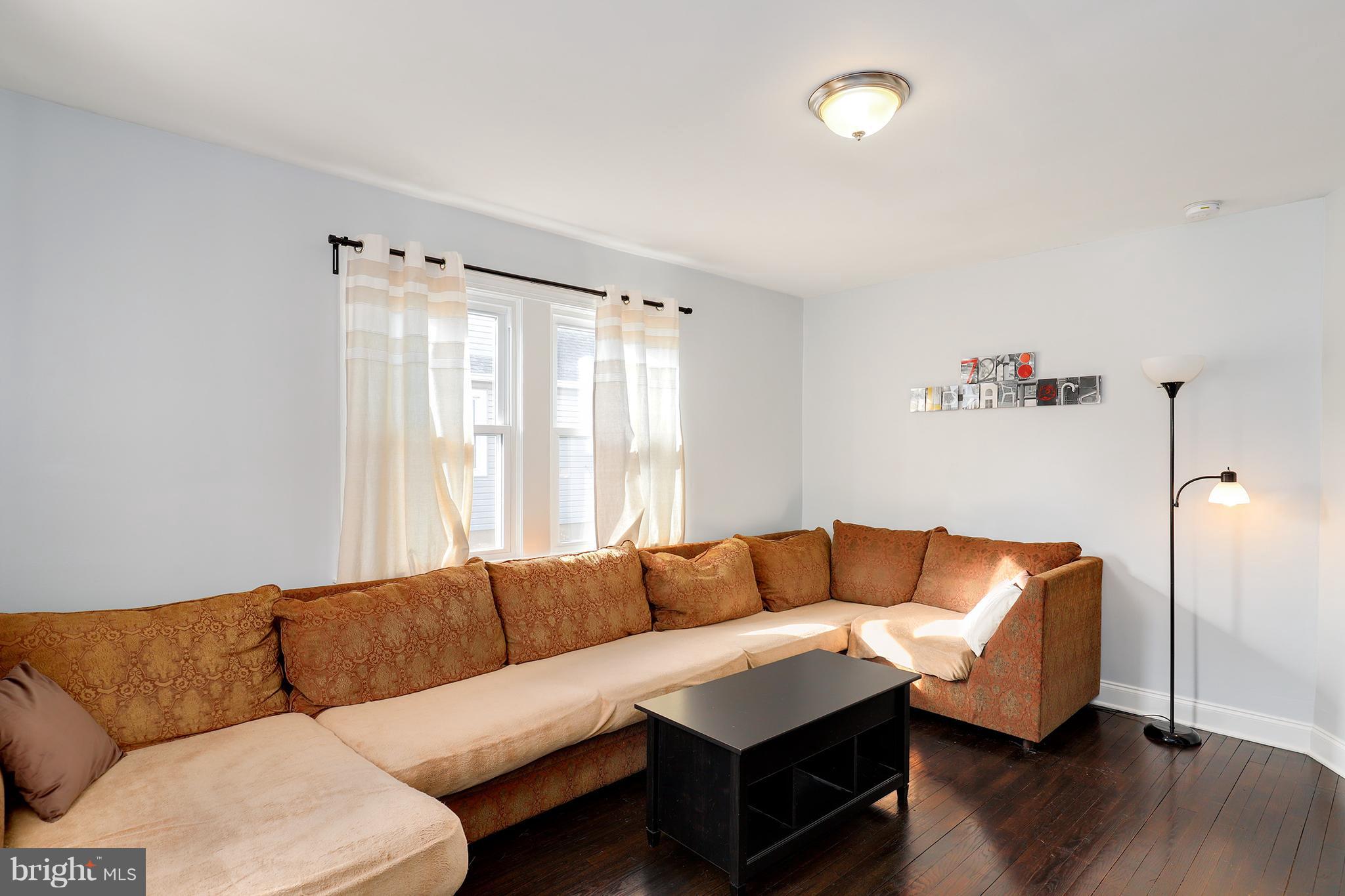 7218 Old Harford Road Baltimore, MD 21234 - Photo 3 of 16 Gallery Image 3