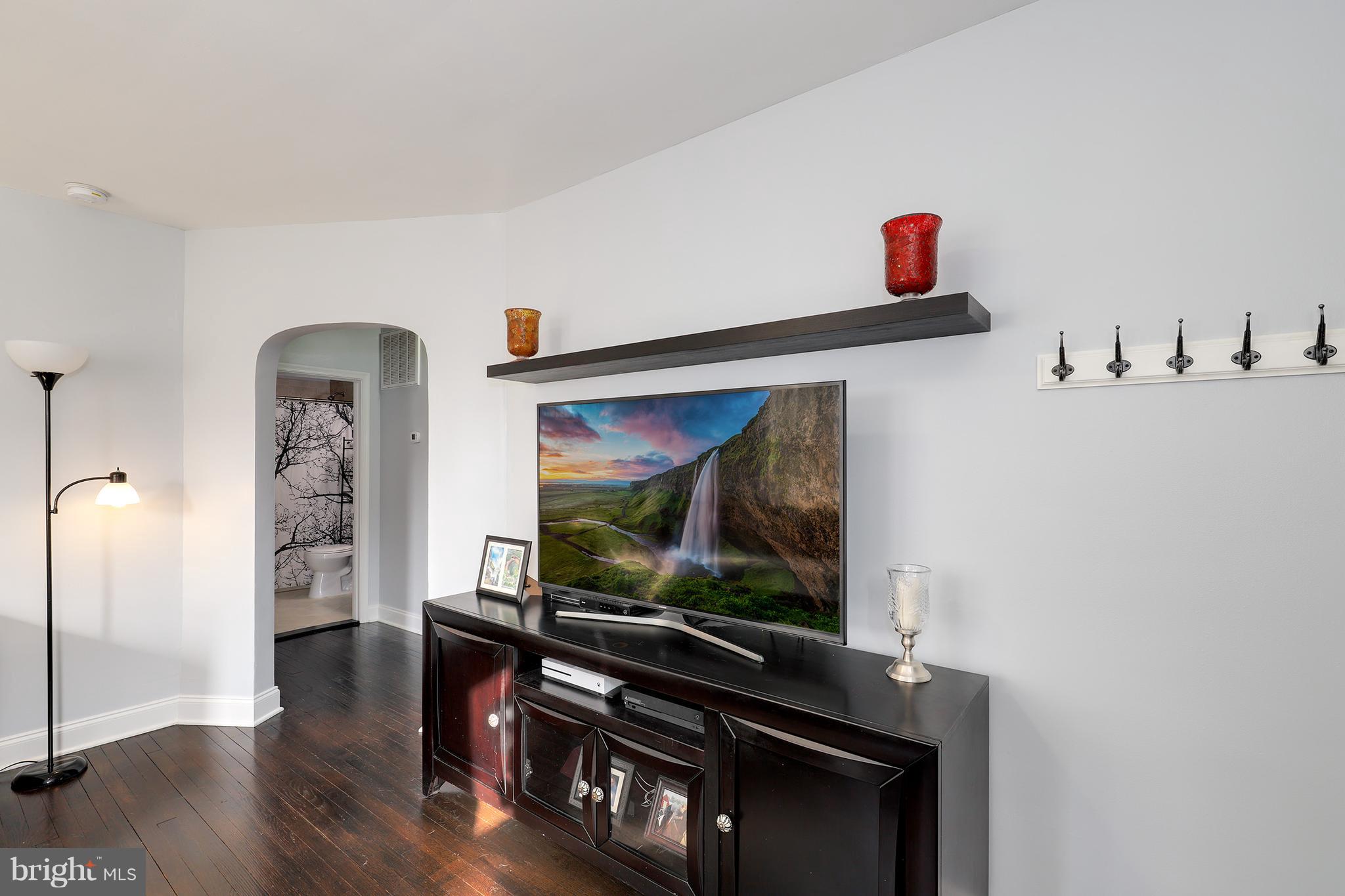 7218 Old Harford Road Baltimore, MD 21234 - Photo 5 of 16 Gallery Image 5