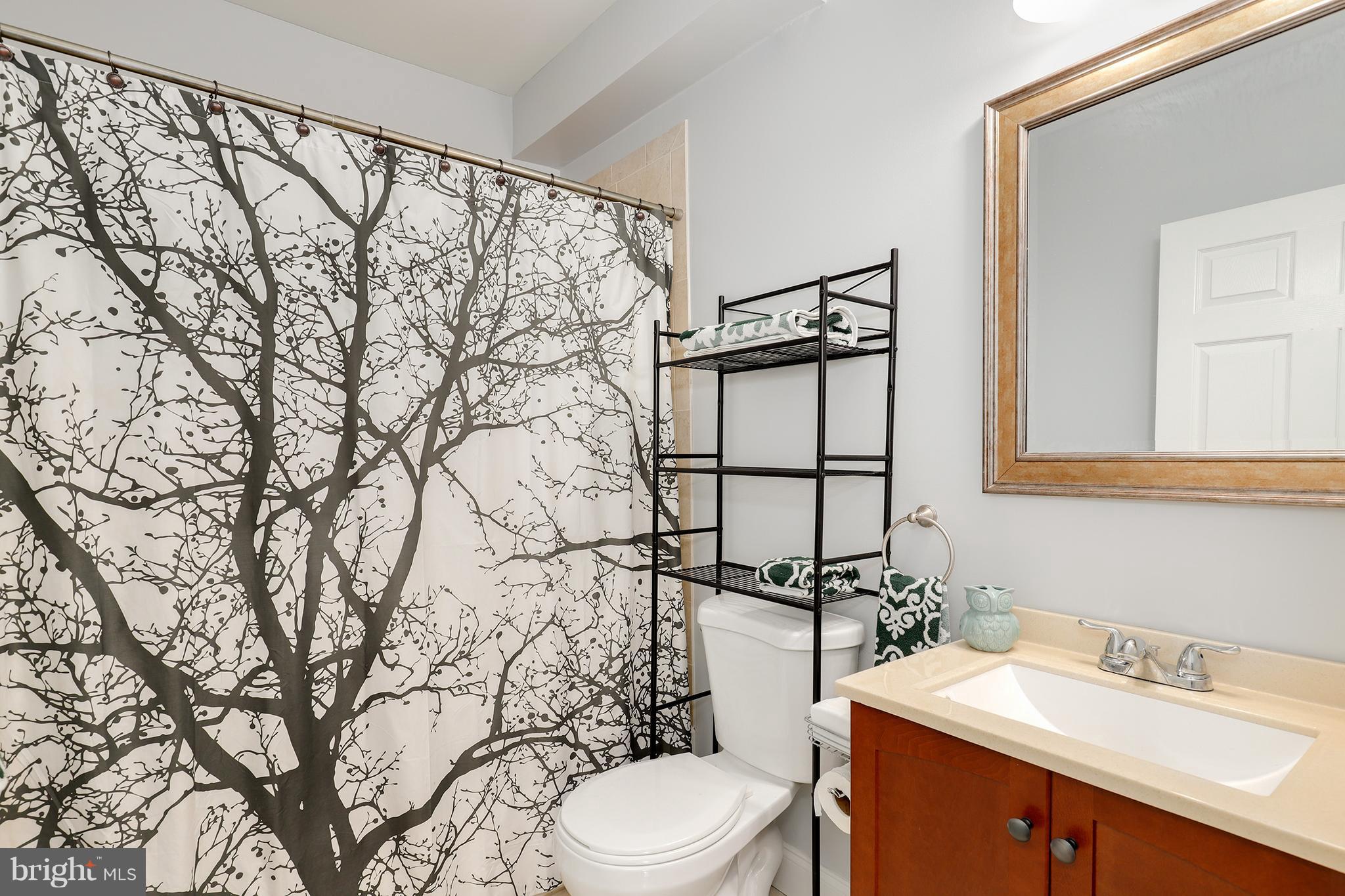 7218 Old Harford Road Baltimore, MD 21234 - Photo 6 of 16 Gallery Image 6