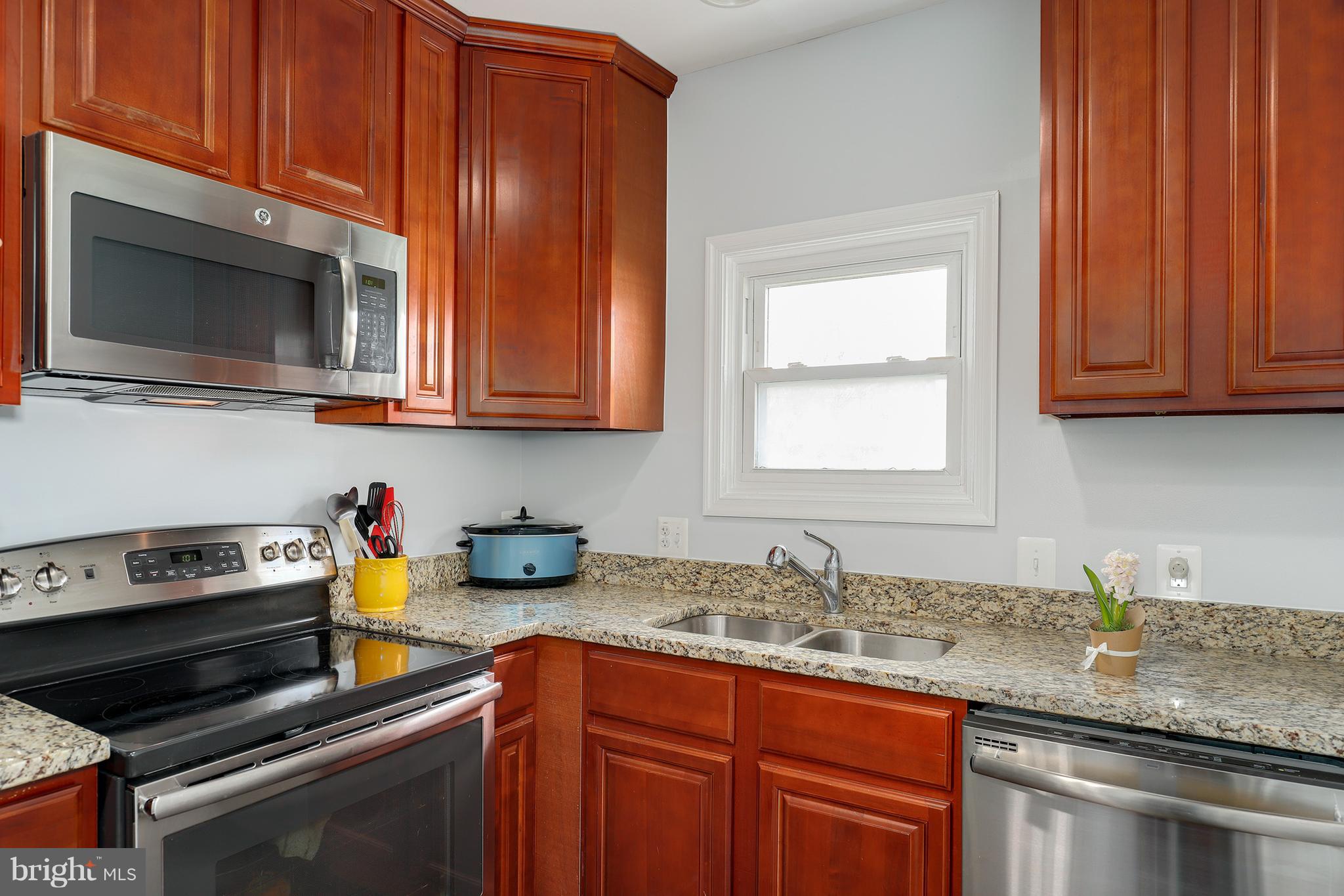 7218 Old Harford Road Baltimore, MD 21234 - Photo 7 of 16 Gallery Image 7