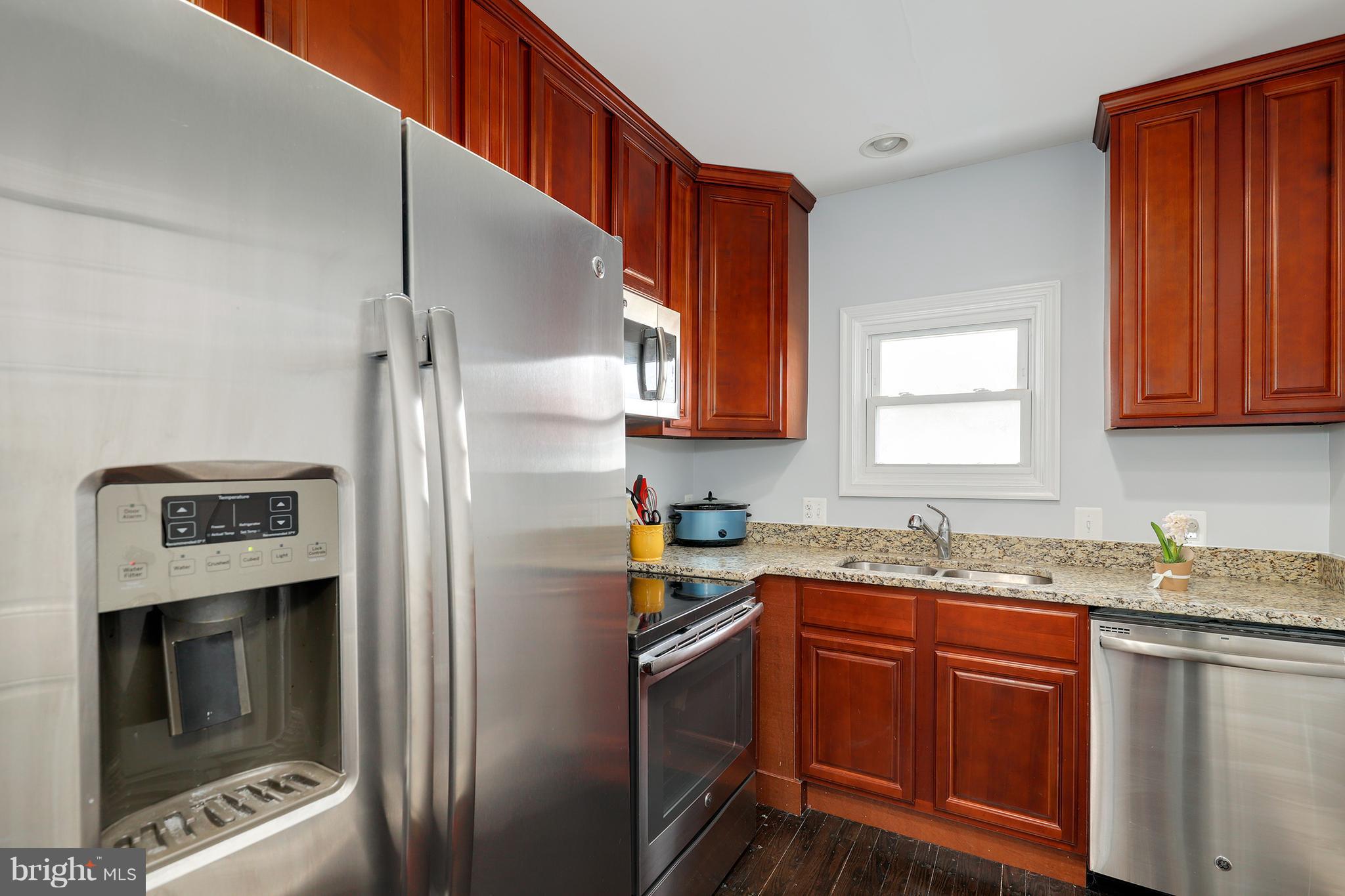 7218 Old Harford Road Baltimore, MD 21234 - Photo 8 of 16 Gallery Image 8