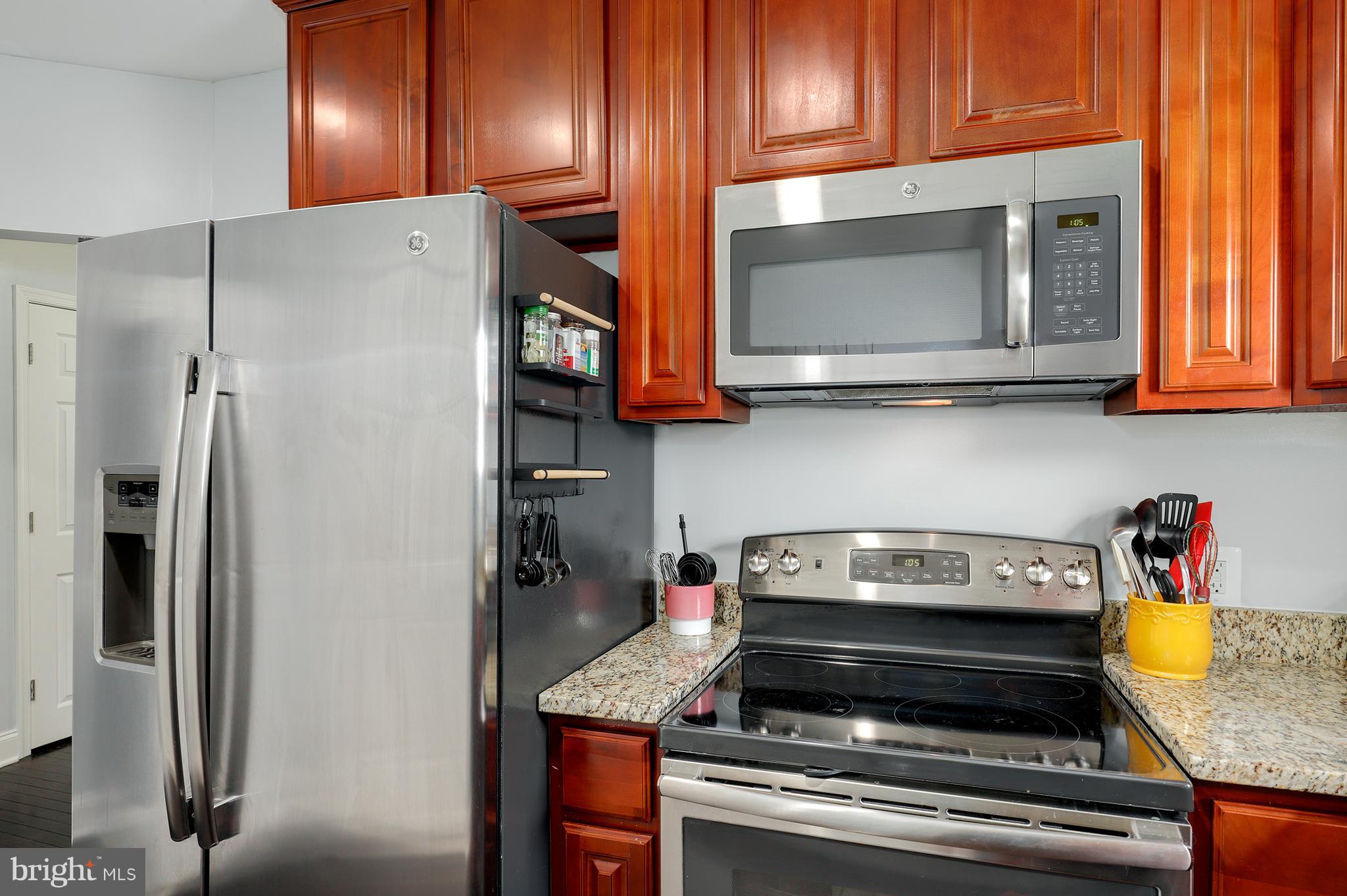 7218 Old Harford Road Baltimore, MD 21234 - Photo 9 of 16 Gallery Image 9