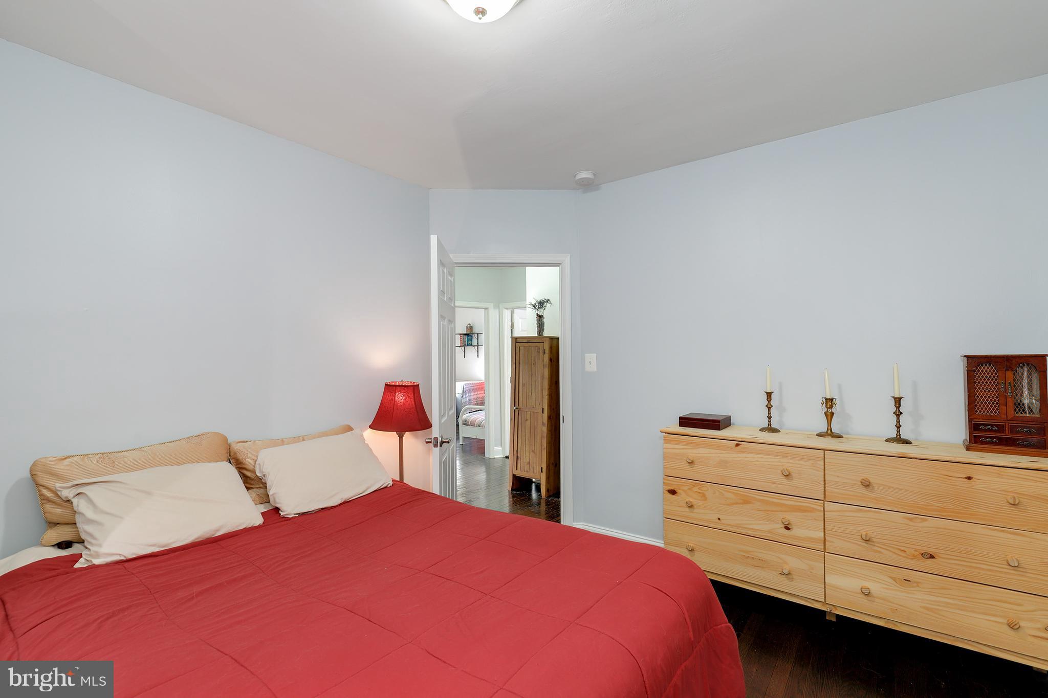 7218 Old Harford Road Baltimore, MD 21234 - Photo 10 of 16 Gallery Image 10