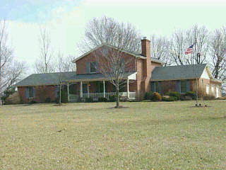 9899 Baughman Road Harrison, OH 45030 - Photo 1 of 1 Gallery Image 1