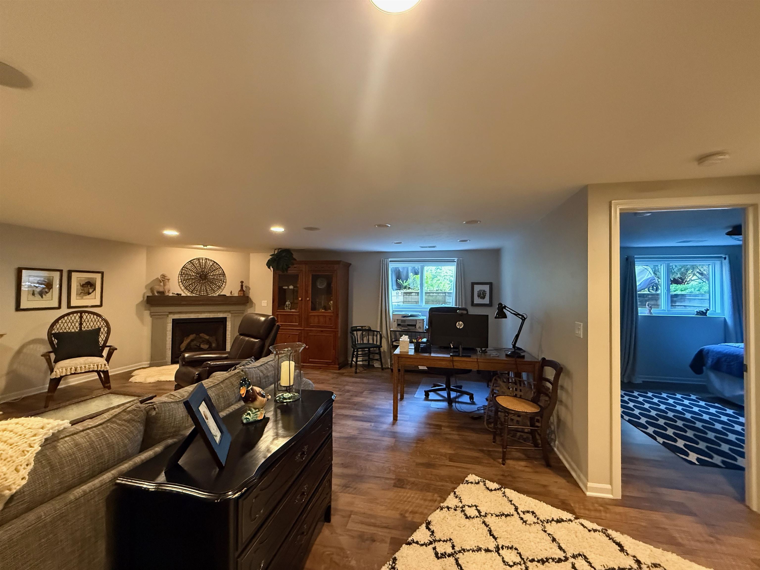 125 Channel Trace, Unit 125 Shawano, WI 54166 - Photo 37 of 53