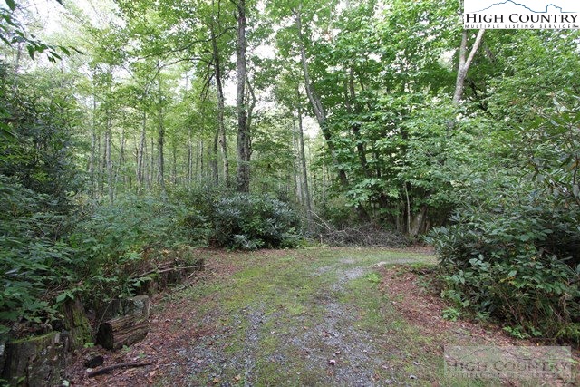 2 B Russ Cornett Road Boone, NC 28607 - Photo 13 of 13 Gallery Image 13