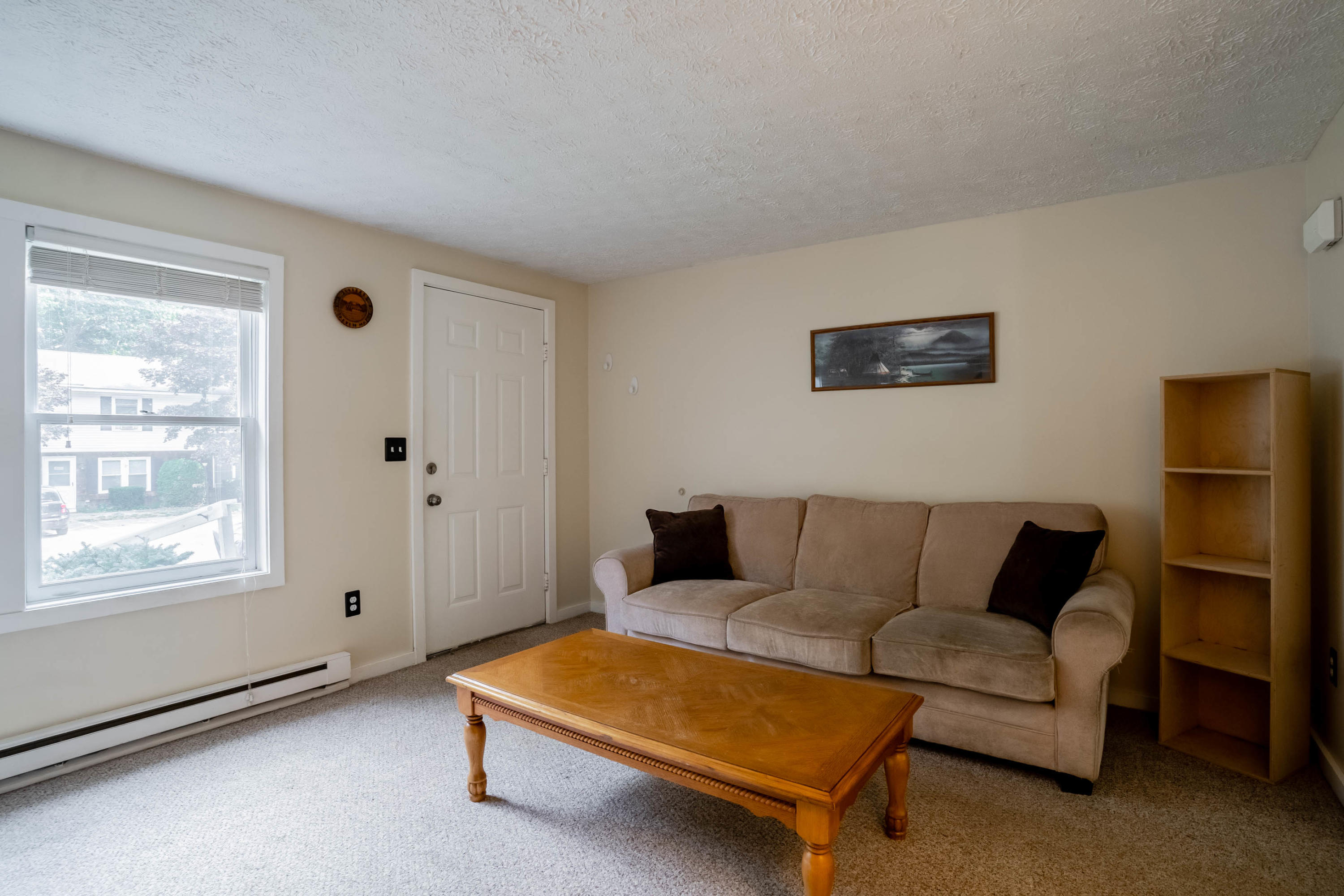 13 Easy Way, Unit 13 Windham, ME 04062 - Photo 8 of 25 2-Interior-19